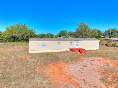 /international/us/2650-woodbury-place-guthrie-ok-110120744868/
