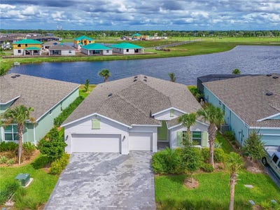 /international/us/3404-night-star-terrace-parrish-fl-110102789387/