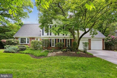 /international/us/11427-bedfordshire-ave-potomac-md-110108099507/