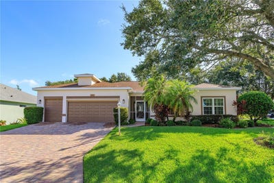 /international/us/24502-parlange-court-leesburg-fl-110101114010/?lang=zh-tw