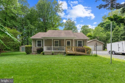 /international/us/165-connecticut-avenue-earleville-md-110108058107/