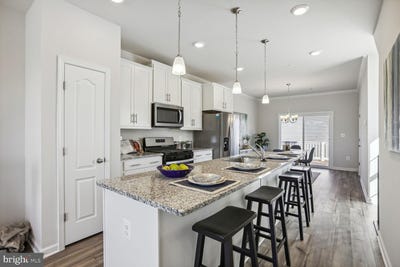 /international/us/homesite-v87-laleh-way-upper-marlboro-md-110106372481/