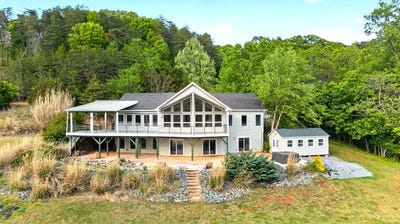 /international/us/209-leesville-lake-ct-pittsville-va-110108222752/