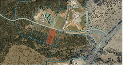 /international/us/36-la-madera-road-sandia-park-nm-110106009679/