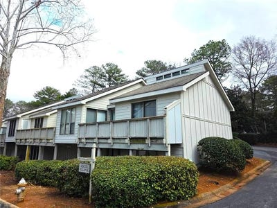 /international/us/5025-highland-club-drive-marietta-ga-110108064572/