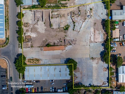 /international/us/2820-industrial-road-santa-fe-nm-110092660213/?lang=en