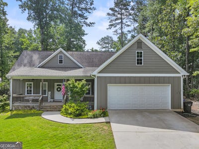 /international/us/105-crestview-jefferson-ga-110100201568/