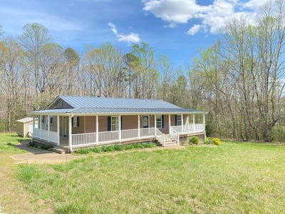 /international/us/427-muscadine-trail-baskerville-va-110106925148/