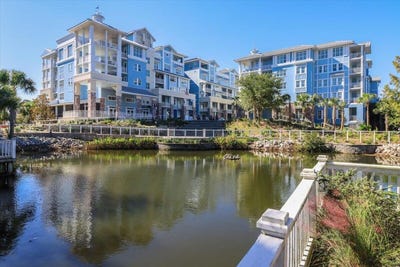 /international/us/5802-palmetto-drive-isle-of-palms-sc-110109843051/