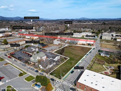 /international/us/n-grove-street-hendersonville-nc-110106760013/
