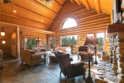 /international/us/95-mountain-moose-road-philipsburg-mt-110101832760/