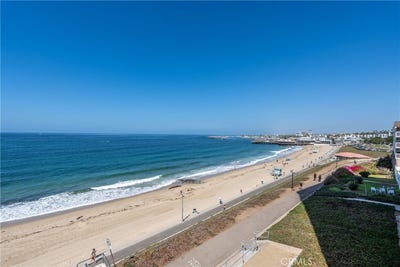 /international/us/531-esplanade-redondo-beach-ca-110102771333/