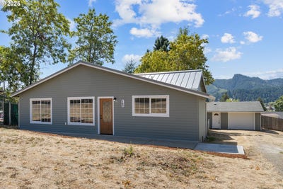 /international/us/160-e-fifth-ave-sutherlin-or-110101393778/?lang=zh-tw