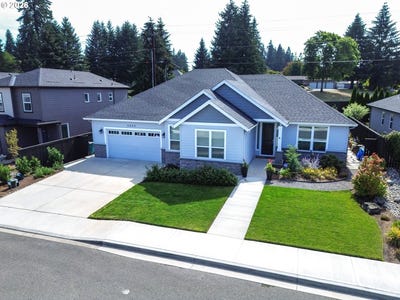 /international/us/5809-ne-120th-st-vancouver-wa-110110363253/