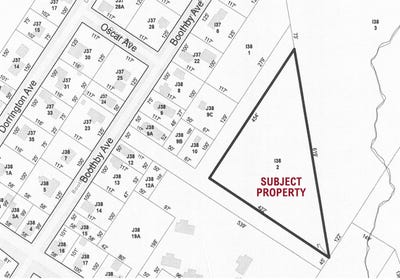 /international/us/camp-street-lot-2-sanford-me-110107400952/
