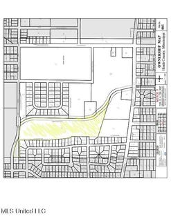/international/us/3001-saint-charles-street-jackson-ms-110104196157/