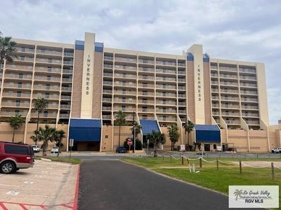 /international/us/5600-gulf-south-padre-island-tx-110120500013/