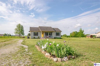 /international/us/450-rolling-way-smiths-grove-ky-110099196291/