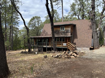 /international/us/10473-blue-mountain-ranch-road-whitmore-ca-110110258810/