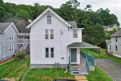 /international/us/11-bradley-street-naugatuck-ct-110101003871/?lang=zh-cn