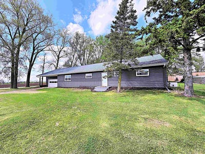 /international/us/24524-taus-road-brillion-wi-110108169780/