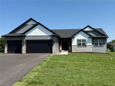 /international/us/3309-171st-avenue-ne-ham-lake-mn-110100389876/?lang=en