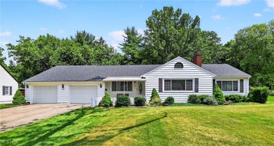 /international/us/120-n-middle-street-columbiana-oh-110100799623/?lang=zh-tw