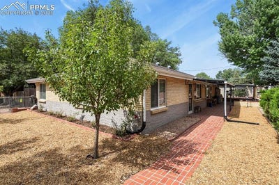 /international/us/1506-n-cedar-street-colorado-springs-co-110101179308/?lang=it