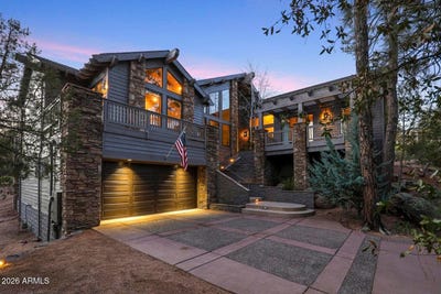 /international/us/2505-e-scarlet-bugler-circle-payson-az-110108449009/