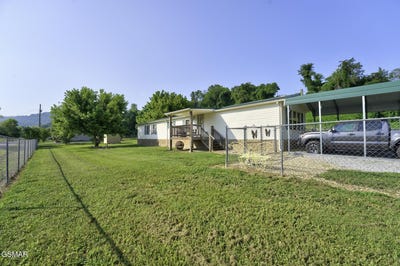/international/us/1872-mitchell-farm-road-sevierville-tn-110100895558/?lang=zh-tw