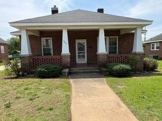 /international/us/403-morgan-avenue-greenwood-sc-110108349762/