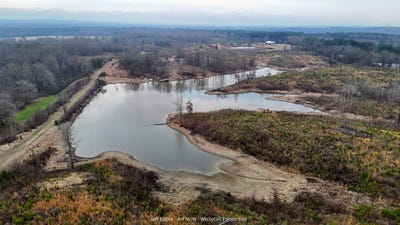 /international/us/tbd-eddisville-rd-durant-ms-110106271905/
