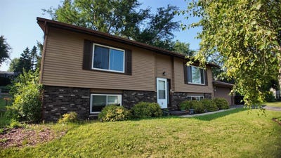/international/us/620-acker-deforest-wi-110101299138/?lang=zh-tw