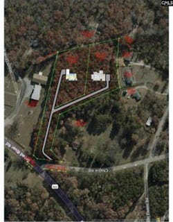 /international/us/2458-chapin-road-chapin-sc-110120083729/