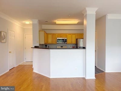 /international/us/1530-spring-gate-drive-mclean-va-110100509274/