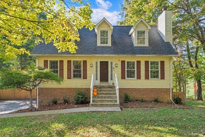 /international/us/7278-carriage-hills-dr-roanoke-va-110120863401/