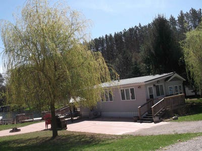 /international/us/2221-grass-lake-lake-mi-110107051382/