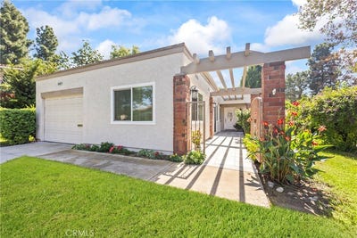 /international/us/3401-punta-alta-laguna-woods-ca-110120043144/