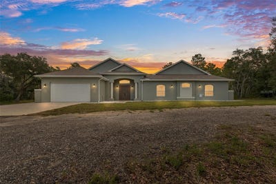 /international/us/14610-hidden-deer-trail-brooksville-fl-110109101237/