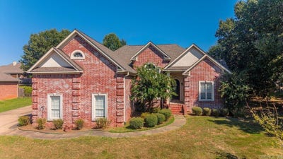 /international/us/44-shadow-creek-cir-austin-ar-110110319267/
