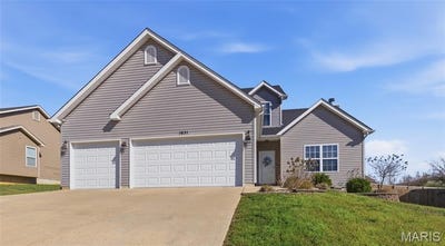/international/us/1631-saint-charles-drive-hillsboro-mo-110107080804/
