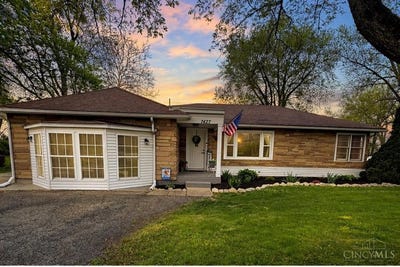 /international/us/7427-upper-miamisburg-road-miami-twp-oh-110107506961/