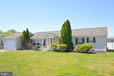 /international/us/135-maureen-place-dover-de-110107799519/