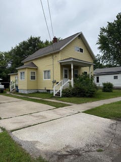 /international/us/704-engelman-street-manistee-mi-110101037760/?lang=zh-tw