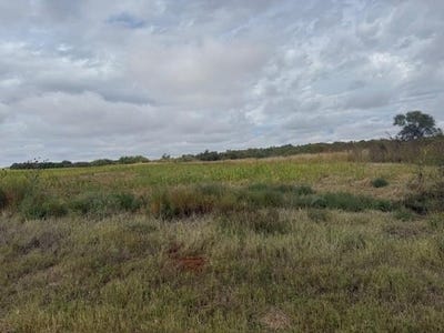 /international/us/tbd-fm-57-160-acres-roby-tx-110103546926/