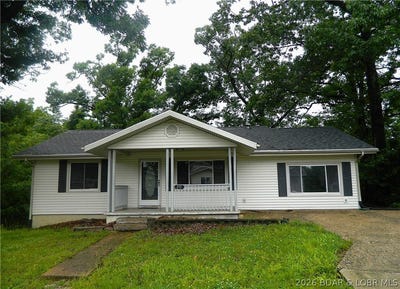 /international/us/211-ballenger-road-lake-ozark-mo-110108177781/