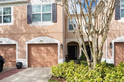 /international/us/2619-redford-way-wesley-chapel-fl-110092122958/?lang=zh-cn