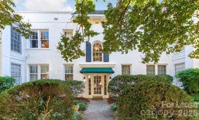 /international/us/118-altondale-avenue-charlotte-nc-110107781032/