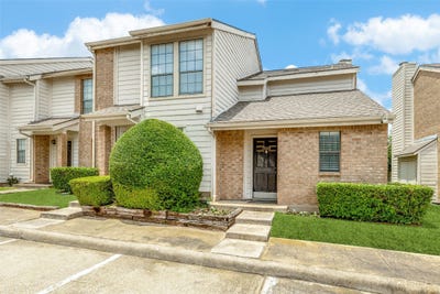 /international/us/3635-garden-brook-drive-farmers-branch-tx-110108780695/