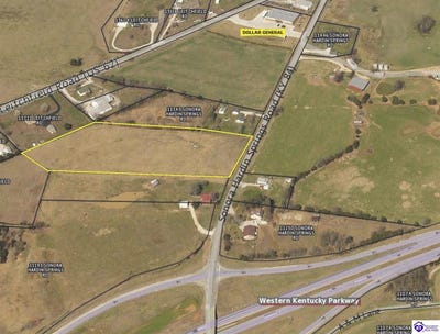 /international/us/sonora-hardin-springs-road-lot-5-eastview-ky-110084780720/